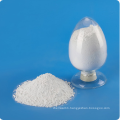 Zinc Oxide  Coating, rubber, for phosphating solution